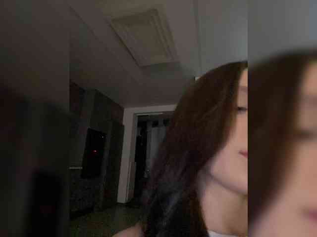 PARTYNEXTNEXT webcam