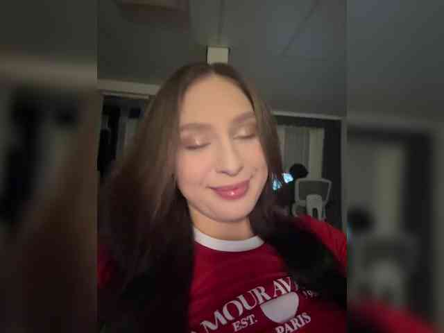 PARTYNEXTNEXT webcam