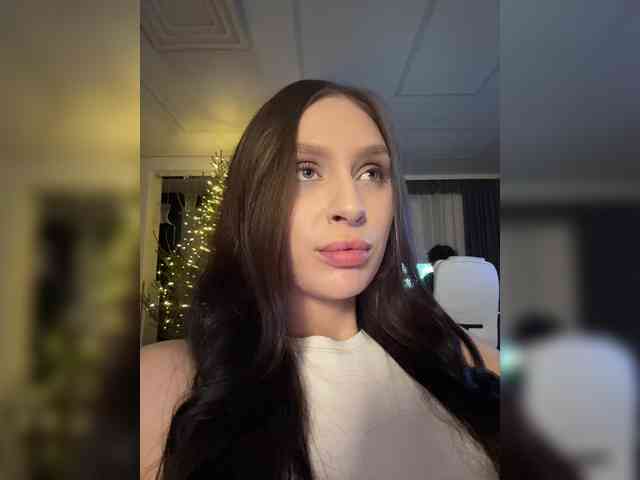 PARTYNEXTNEXT webcam