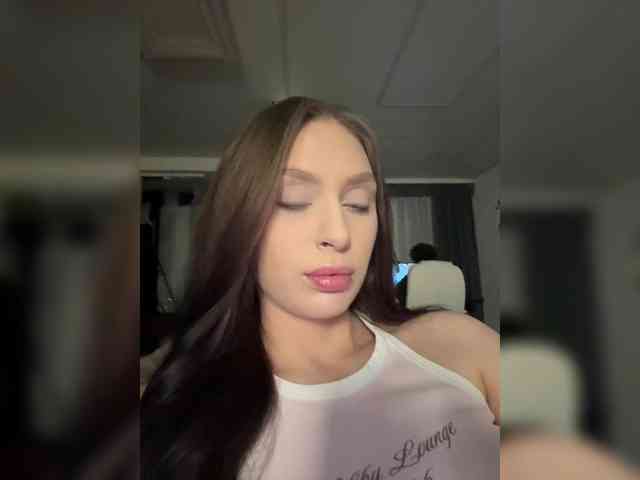 PARTYNEXTNEXT webcam