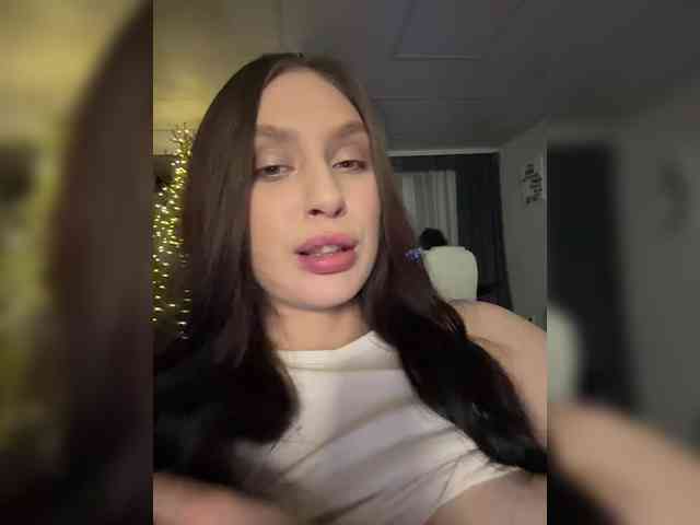 PARTYNEXTNEXT PARTYNEXTNEXT