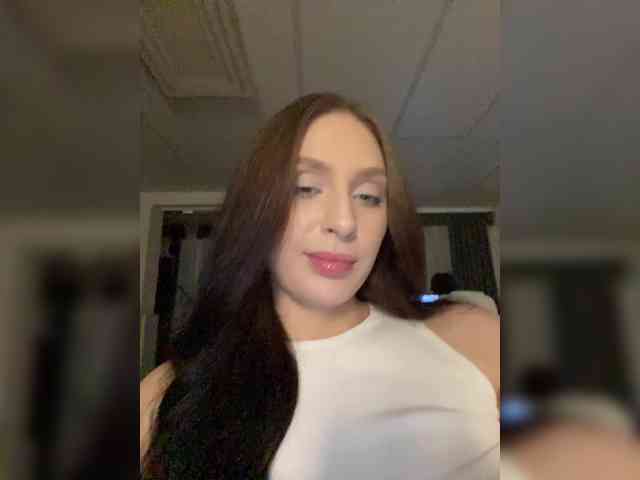 PARTYNEXTNEXT webcam