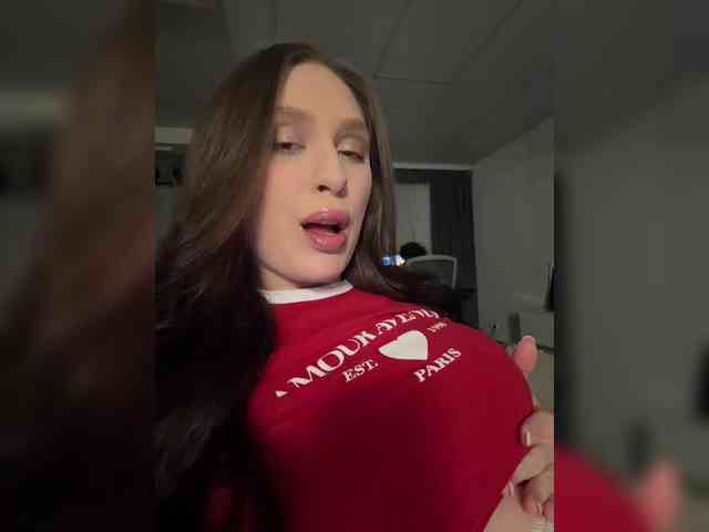 PARTYNEXTNEXT webcam