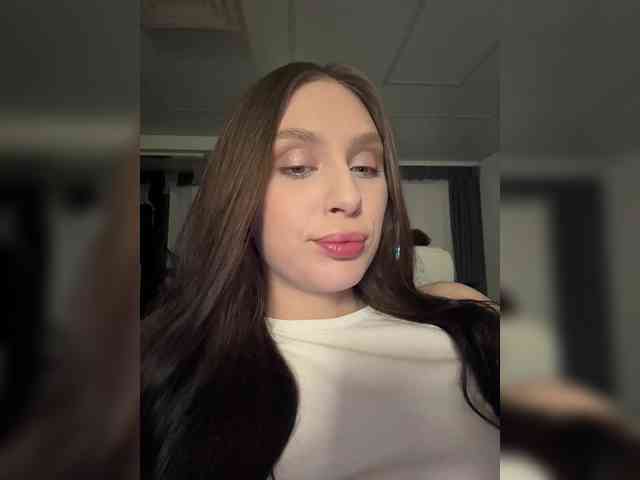 PARTYNEXTNEXT webcam