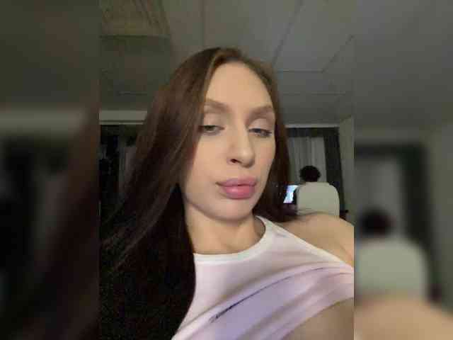 PARTYNEXTNEXT webcam