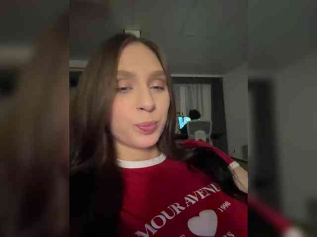 PARTYNEXTNEXT webcam