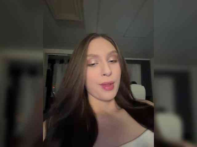 PARTYNEXTNEXT webcam