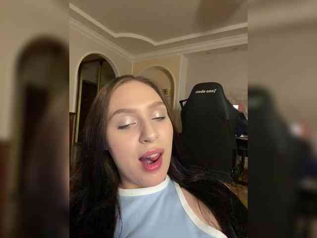 live voyeur webcam PARTYNEXTNEXT