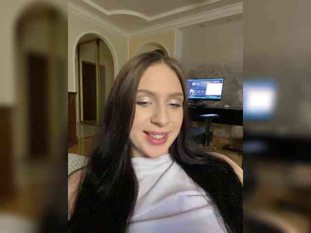 PARTYNEXTNEXT webcam