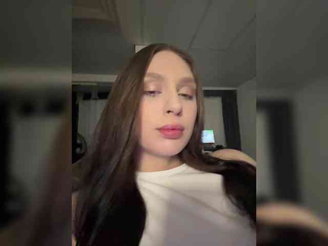 PARTYNEXTNEXT webcam