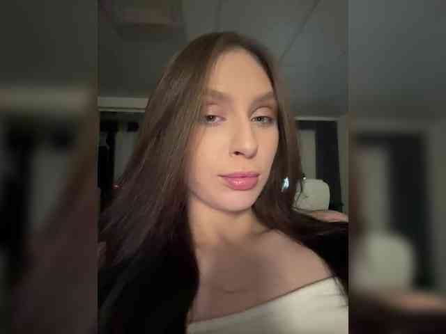 PARTYNEXTNEXT webcam