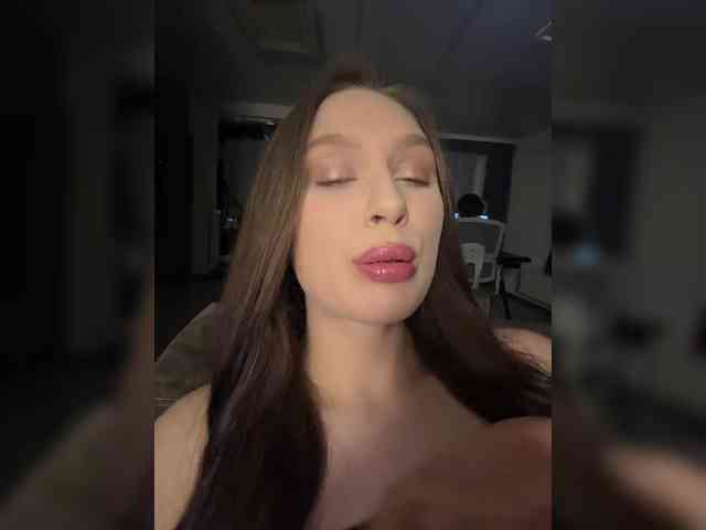 PARTYNEXTNEXT webcam