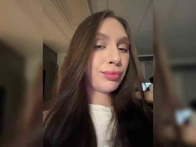 PARTYNEXTNEXT PARTYNEXTNEXT