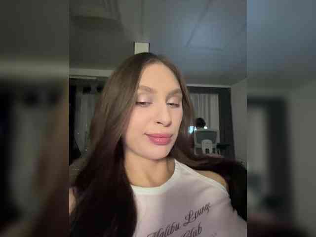 PARTYNEXTNEXT webcam