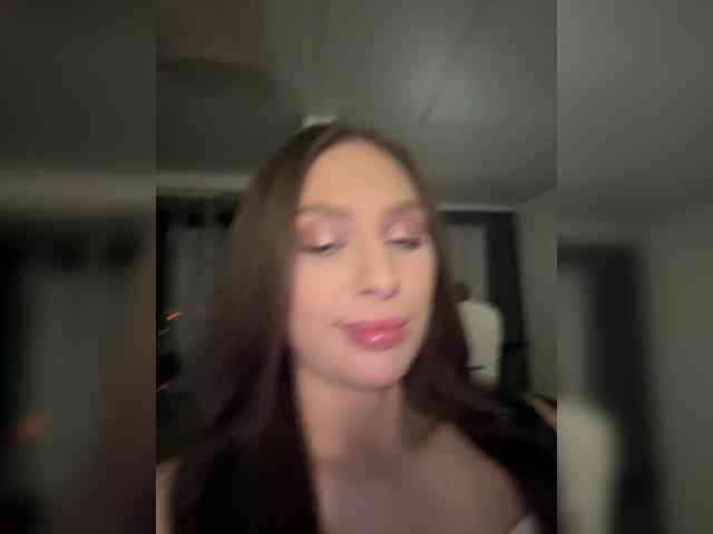 PARTYNEXTNEXT webcam