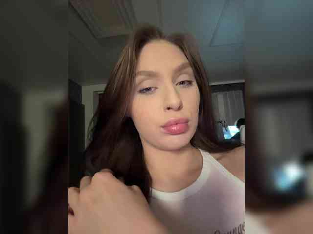 PARTYNEXTNEXT webcam