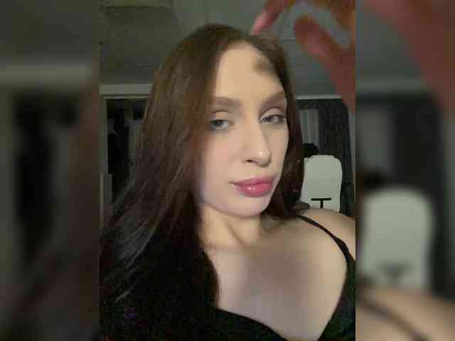 PARTYNEXTNEXT webcam