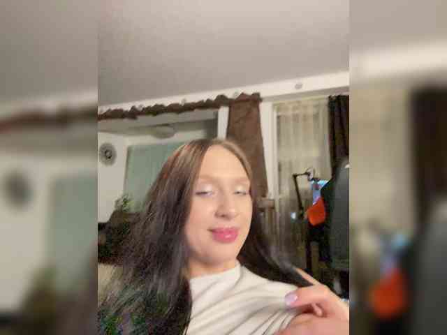 PARTYNEXTNEXT webcam