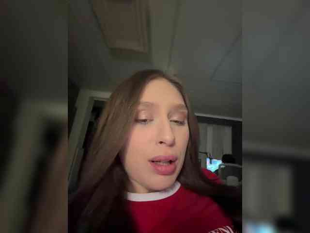 PARTYNEXTNEXT webcam