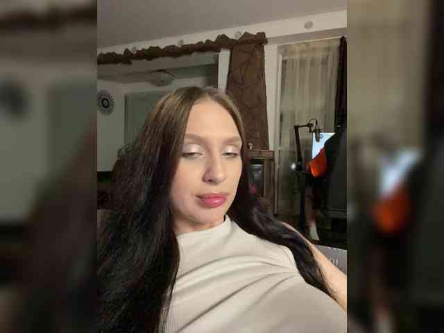 PARTYNEXTNEXT webcam