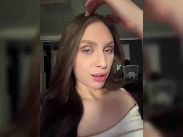 PARTYNEXTNEXT webcam