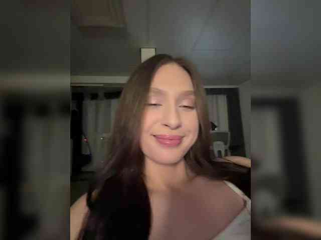 PARTYNEXTNEXT webcam