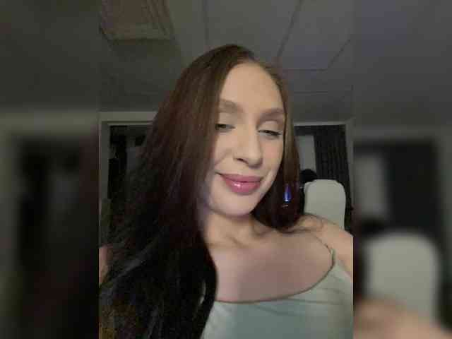 PARTYNEXTNEXT webcam