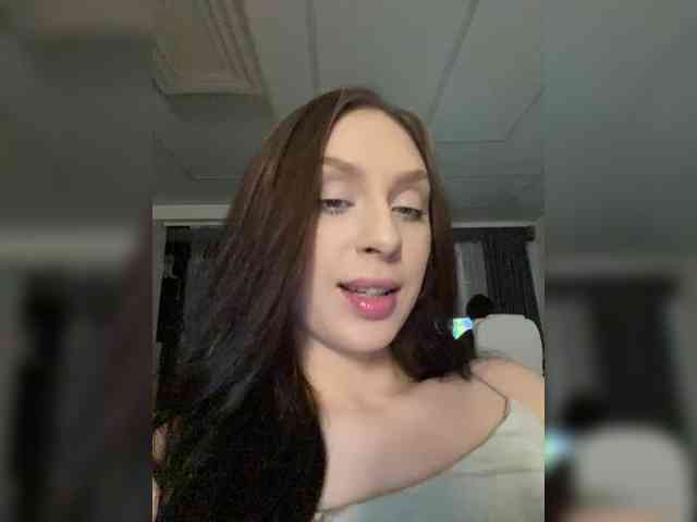 PARTYNEXTNEXT webcam