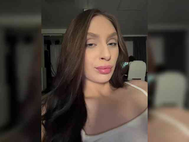 free chat PARTYNEXTNEXT