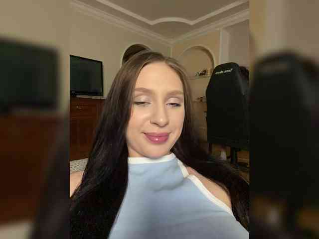 chat nude PARTYNEXTNEXT