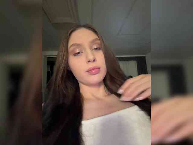 PARTYNEXTNEXT webcam