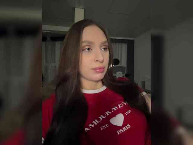 PARTYNEXTNEXT webcam