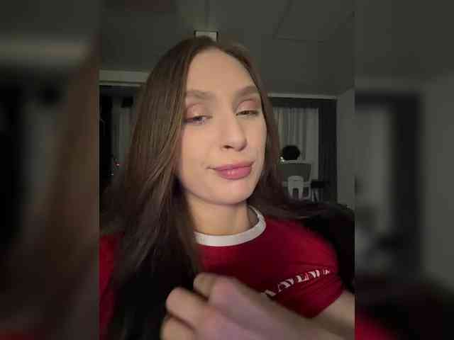 PARTYNEXTNEXT webcam