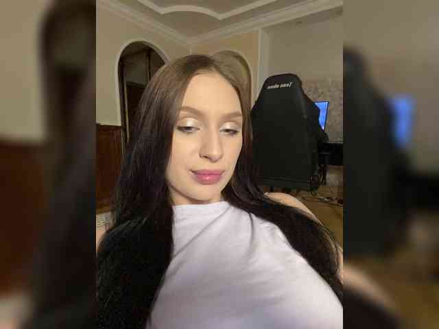 free adult chatting PARTYNEXTNEXT