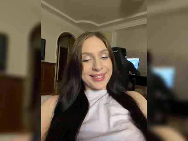 PARTYNEXTNEXT Live Webcam on BongaCams
