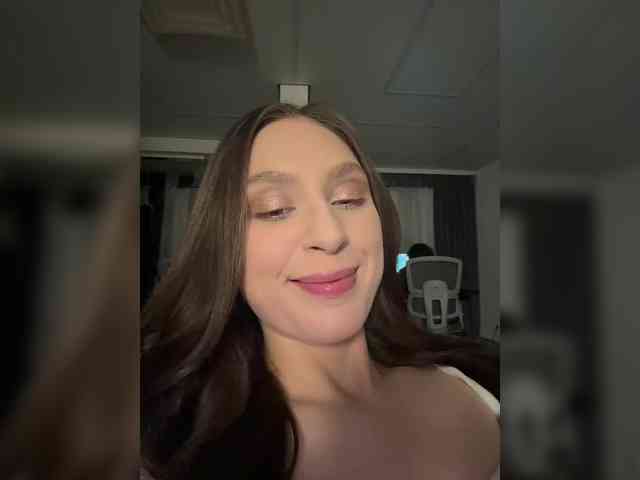 PARTYNEXTNEXT webcam