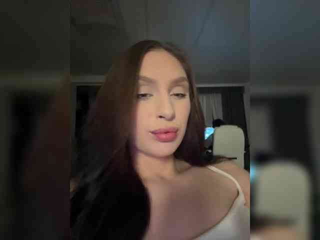 PARTYNEXTNEXT Live Webcam on {site_name}