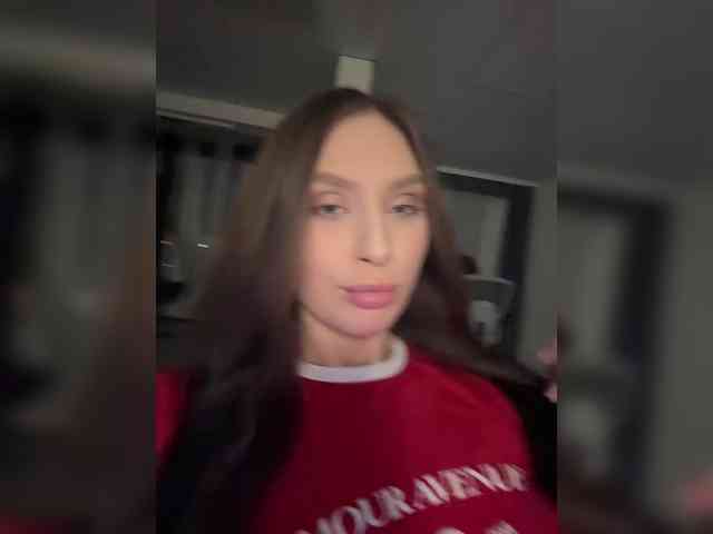 PARTYNEXTNEXT webcam