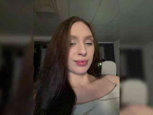 PARTYNEXTNEXT webcam