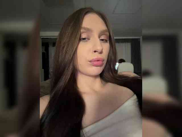 PARTYNEXTNEXT webcam