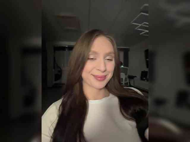 PARTYNEXTNEXT webcam