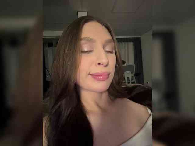 PARTYNEXTNEXT webcam