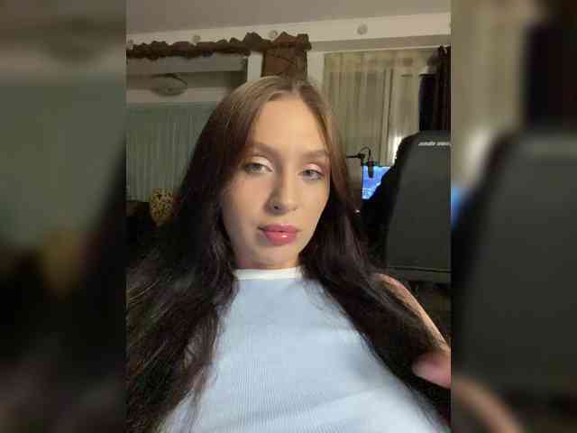 PARTYNEXTNEXT webcam