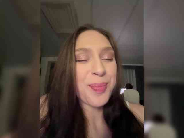 PARTYNEXTNEXT PARTYNEXTNEXT