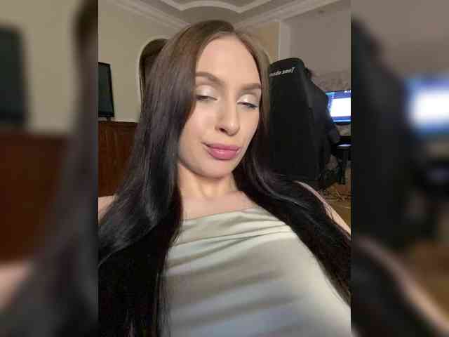 PARTYNEXTNEXT webcam