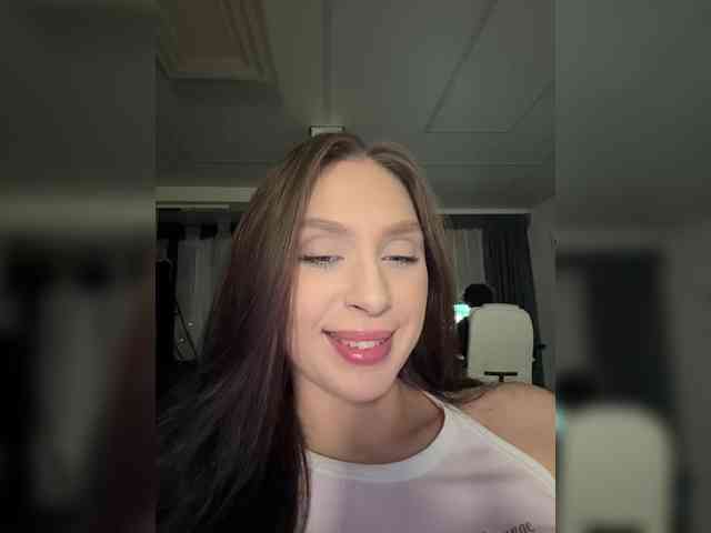 PARTYNEXTNEXT webcam