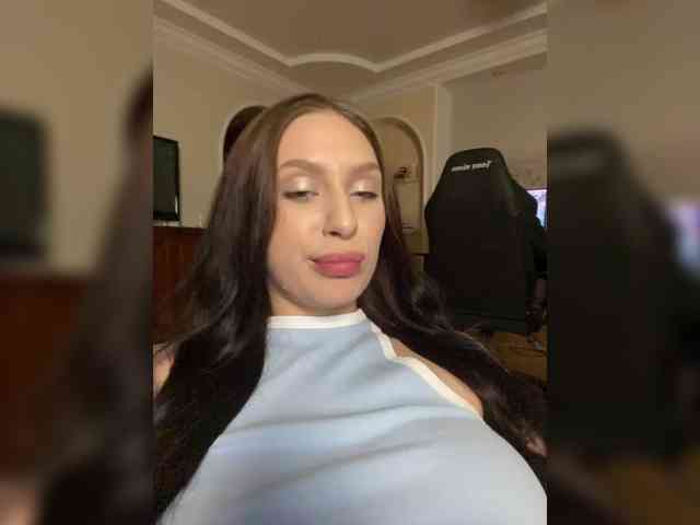 adult chatroom PARTYNEXTNEXT