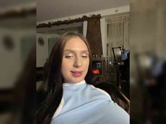 live sex show PARTYNEXTNEXT
