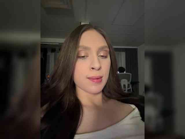 PARTYNEXTNEXT webcam