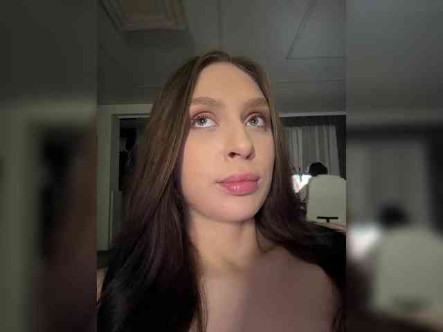 PARTYNEXTNEXT PARTYNEXTNEXT